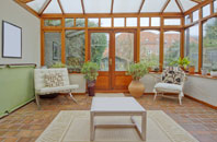 free Trabrown conservatory quotes