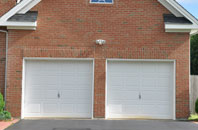 free Trabrown garage extension quotes