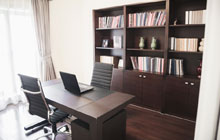 Trabrown home office construction leads