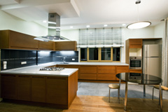 kitchen extensions Trabrown